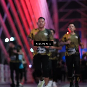 Runner Photo 6723003