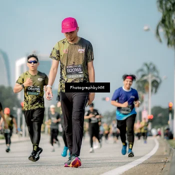 Runner Photo 6723011