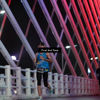 Runner Photo 6723014