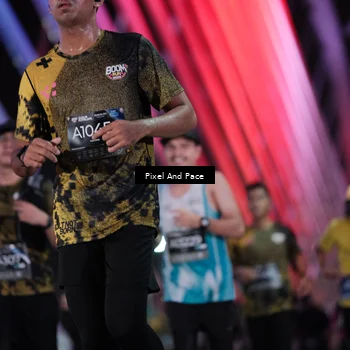 Runner Photo 6723027