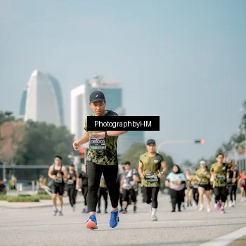 Runner Photo 6723054