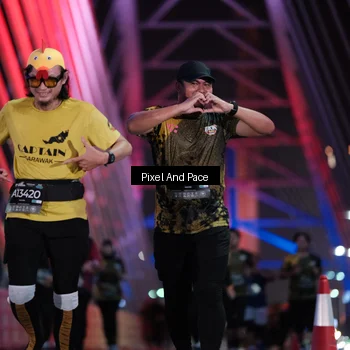 Runner Photo 6723058