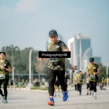 Runner Photo 6723060