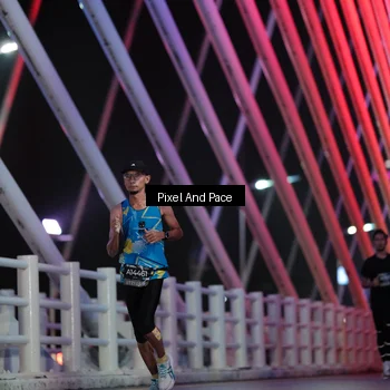 Runner Photo 6723069