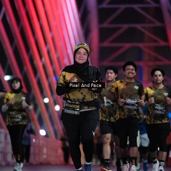 Runner Photo 6723104