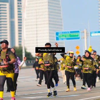 Runner Photo 6723106