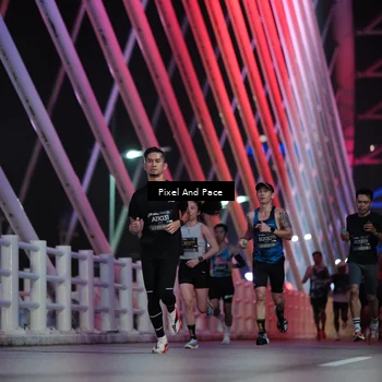 Runner Photo 6723114