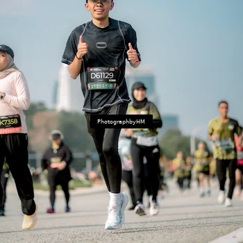 Runner Photo 6723122