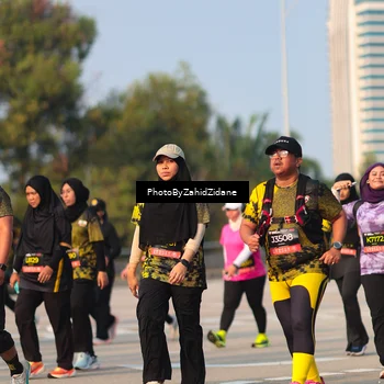 Runner Photo 6723125
