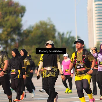 Runner Photo 6723129