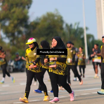 Runner Photo 6723144