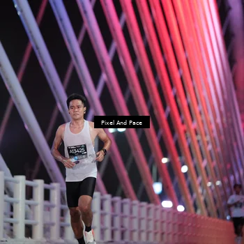 Runner Photo 6723145