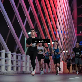Runner Photo 6723147