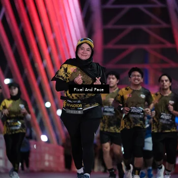 Runner Photo 6723154