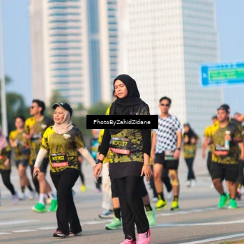 Runner Photo 6723160