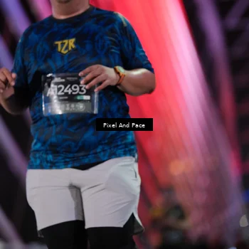 Runner Photo 6723164
