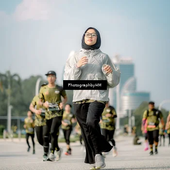 Runner Photo 6723166
