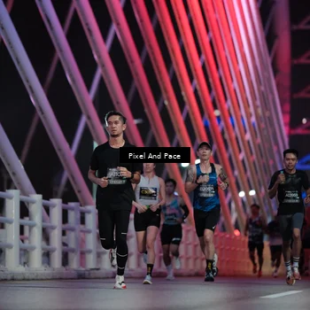 Runner Photo 6723170