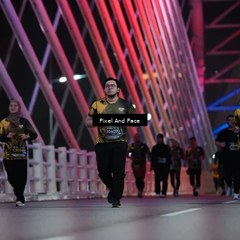 Runner Photo 6723171