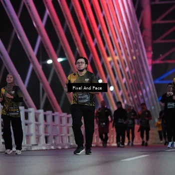 Runner Photo 6723174