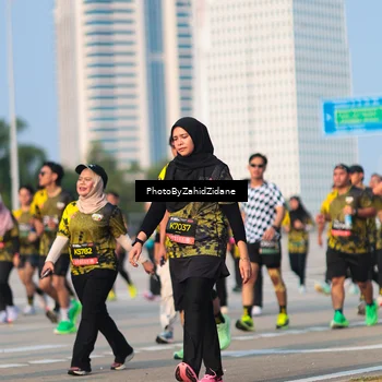 Runner Photo 6723176