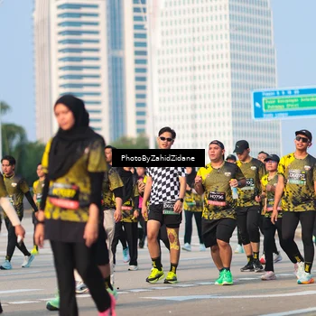 Runner Photo 6723177