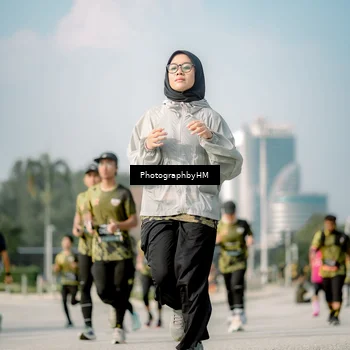 Runner Photo 6723179