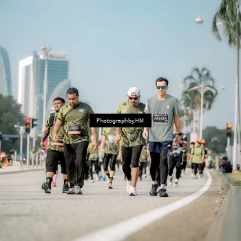 Runner Photo 6723180