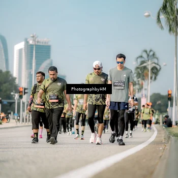 Runner Photo 6723181