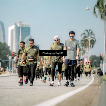 Runner Photo 6723183