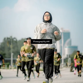 Runner Photo 6723184