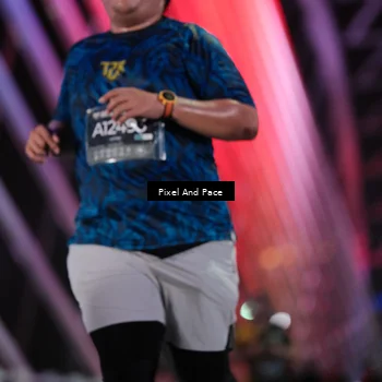Runner Photo 6723186