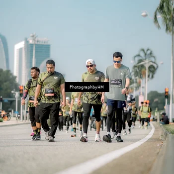 Runner Photo 6723188