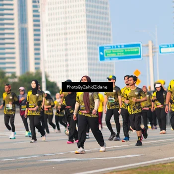 Runner Photo 6723191