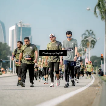 Runner Photo 6723193