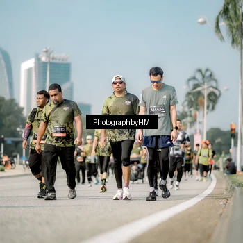 Runner Photo 6723195