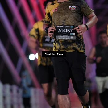 Runner Photo 6723205
