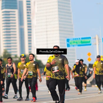 Runner Photo 6723208