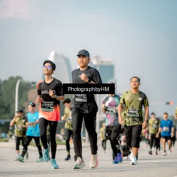 Runner Photo 6723217