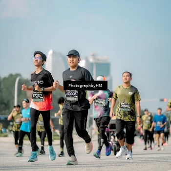 Runner Photo 6723219