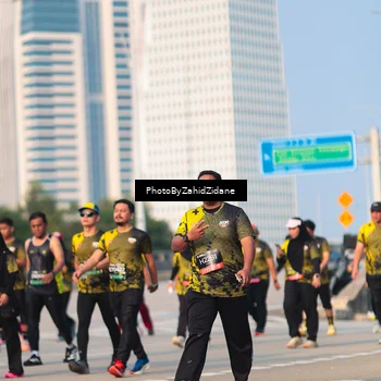 Runner Photo 6723223