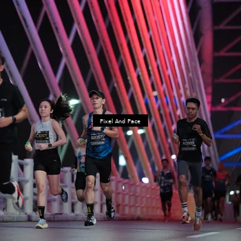 Runner Photo 6723230
