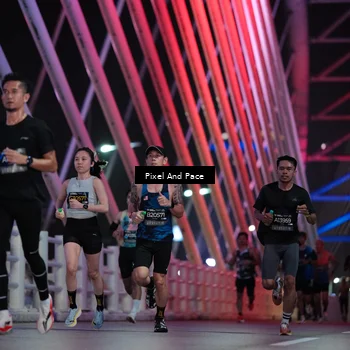 Runner Photo 6723231