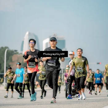Runner Photo 6723232
