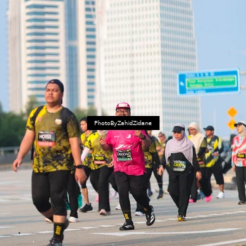 Runner Photo 6723247