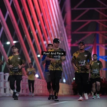 Runner Photo 6723254