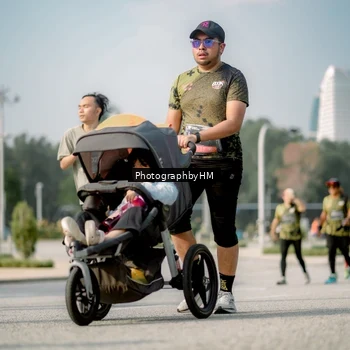 Runner Photo 6723266