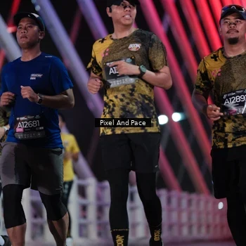 Runner Photo 6723267