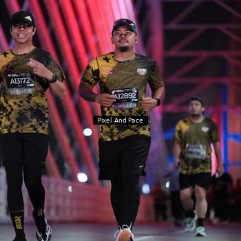 Runner Photo 6723269