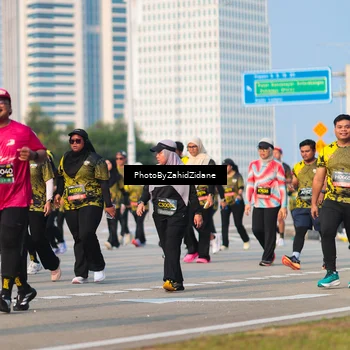 Runner Photo 6723272